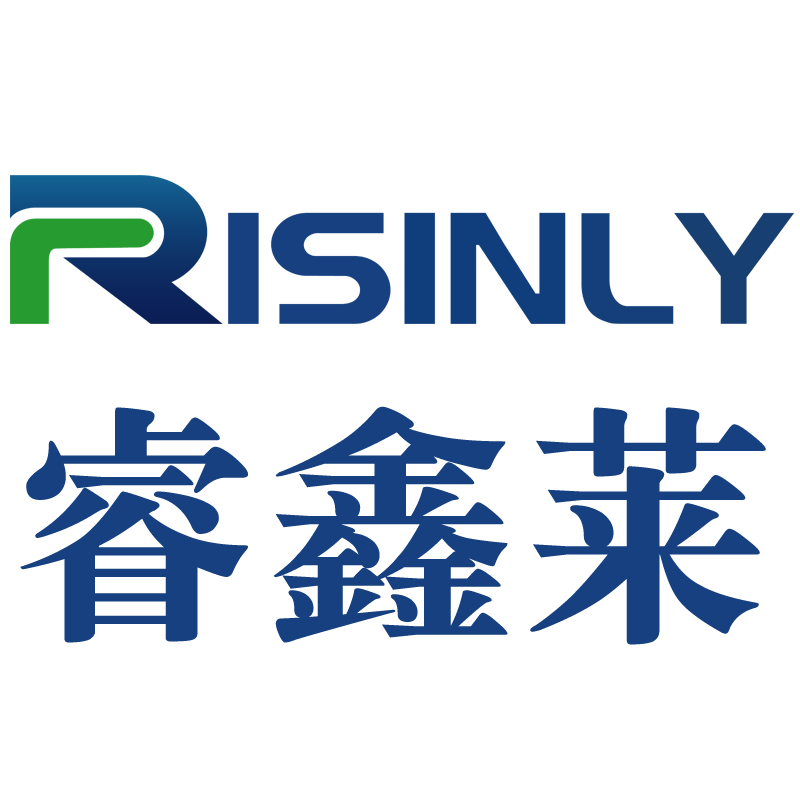 南涧睿鑫莱科技有限公司